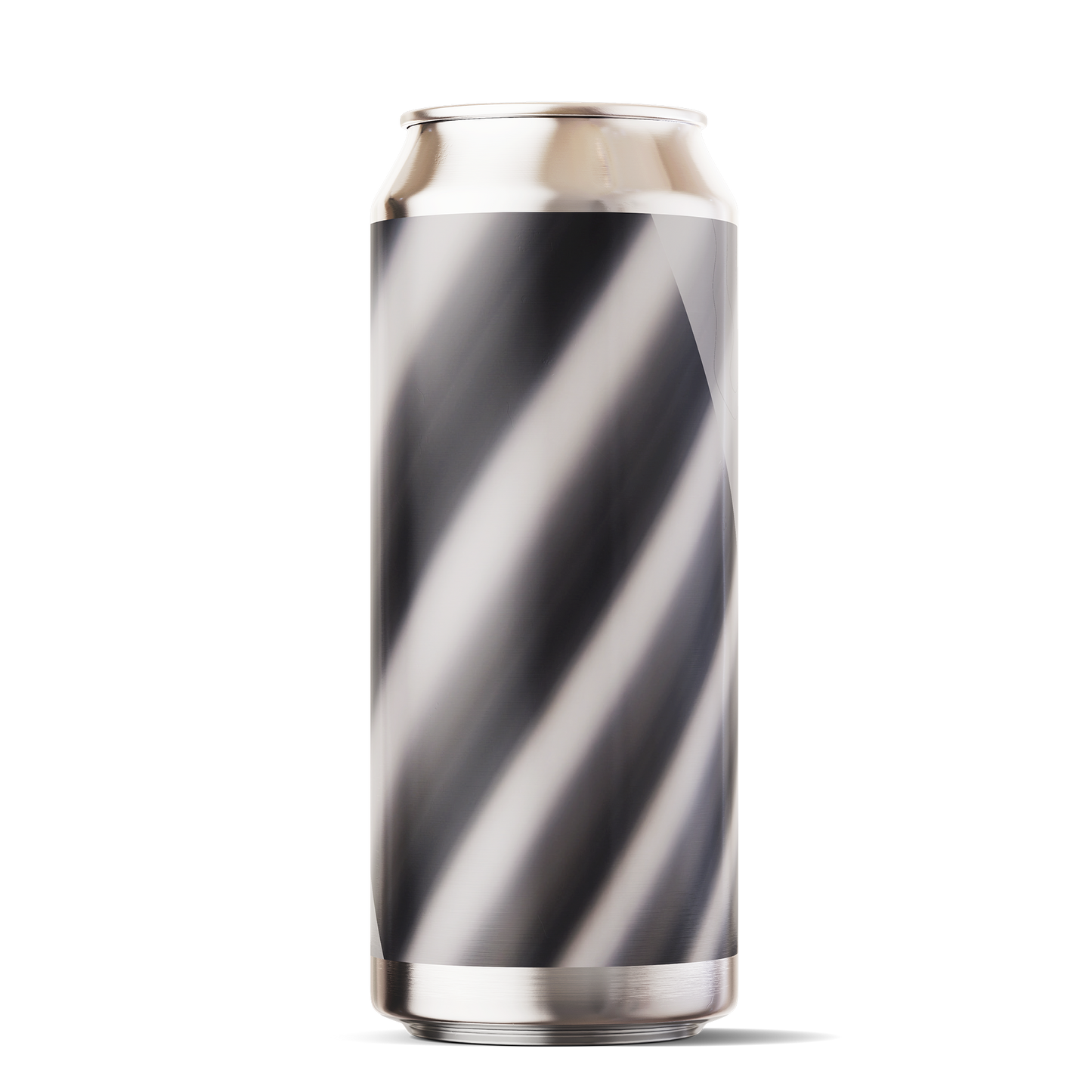 As Days Go By Pale Ale / 5.2% / 6 PACK