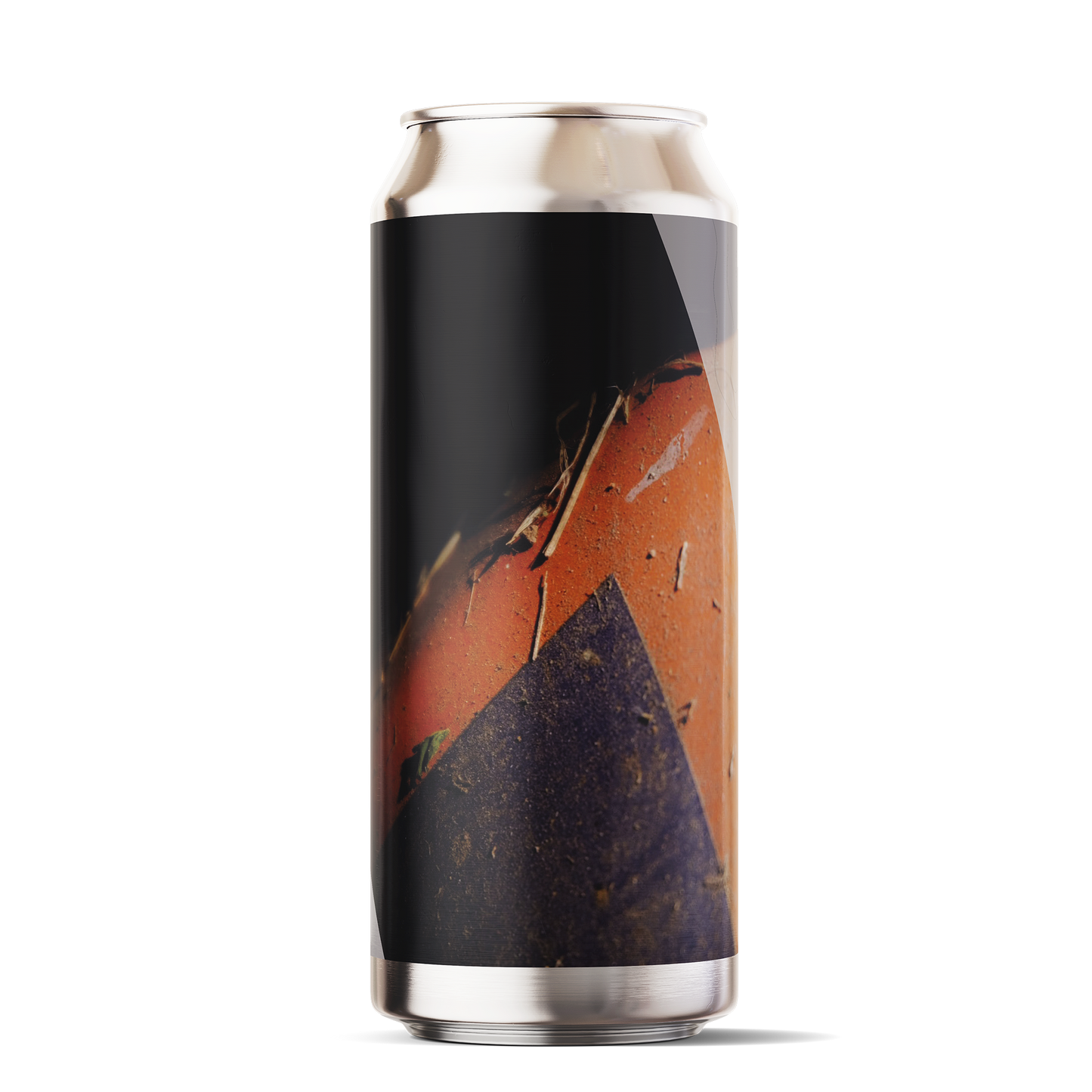 Beach Baby DIPA / 8.0% / 6 PACK