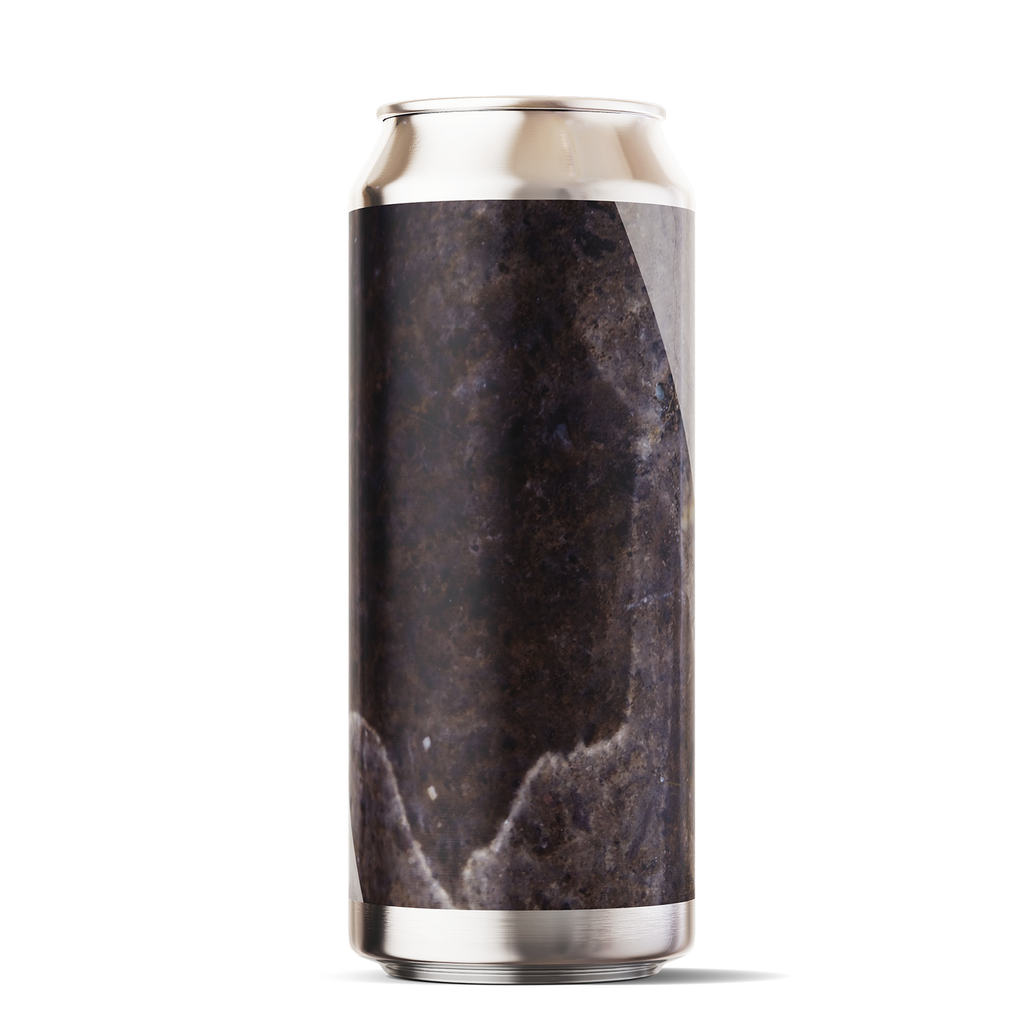 Beaches Pale Ale / 5.2% / 6 PACK