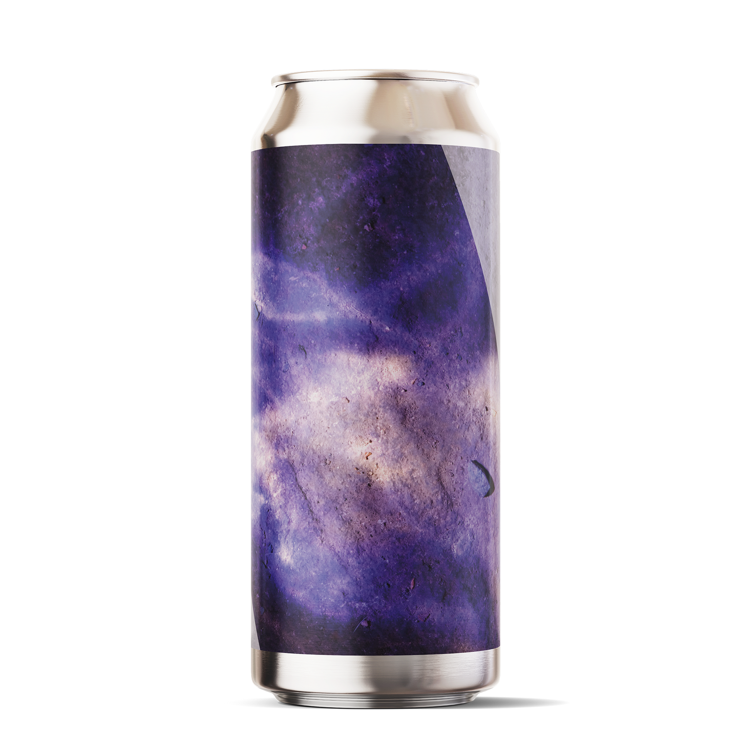 Claybrook Pale Ale / 5.0% / 6 PACK