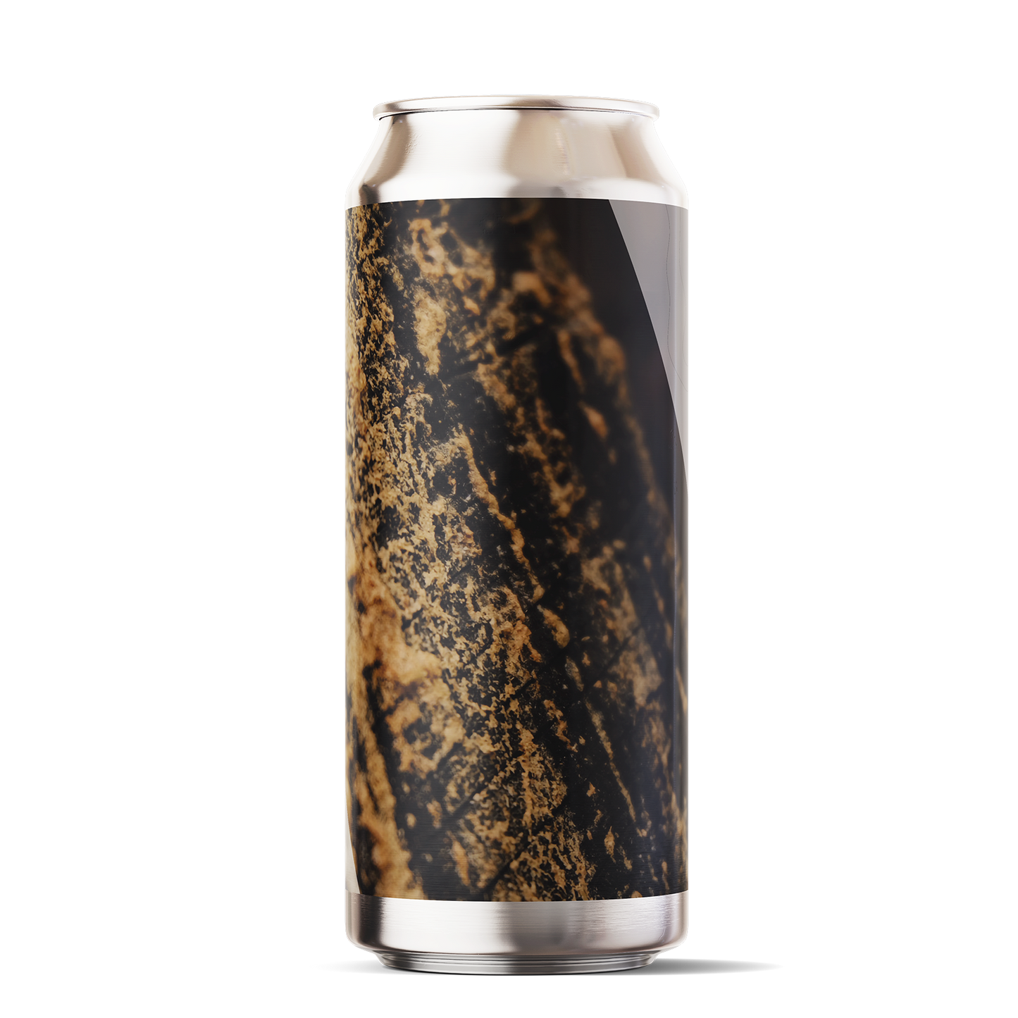 Connecticut Pale Ale / 5.8% / 6 PACK