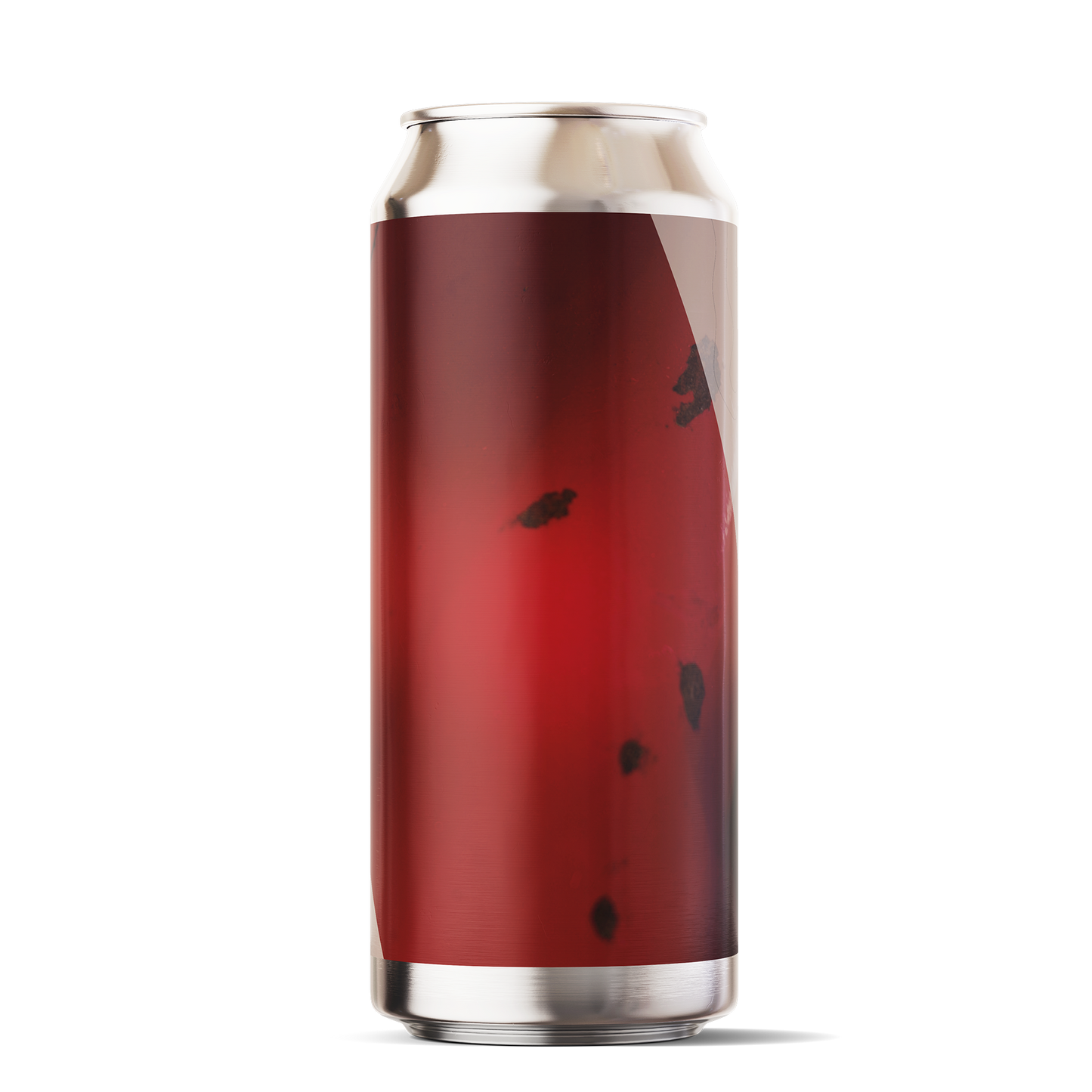 DJ20 IPA / 7.2% / 6 PACK
