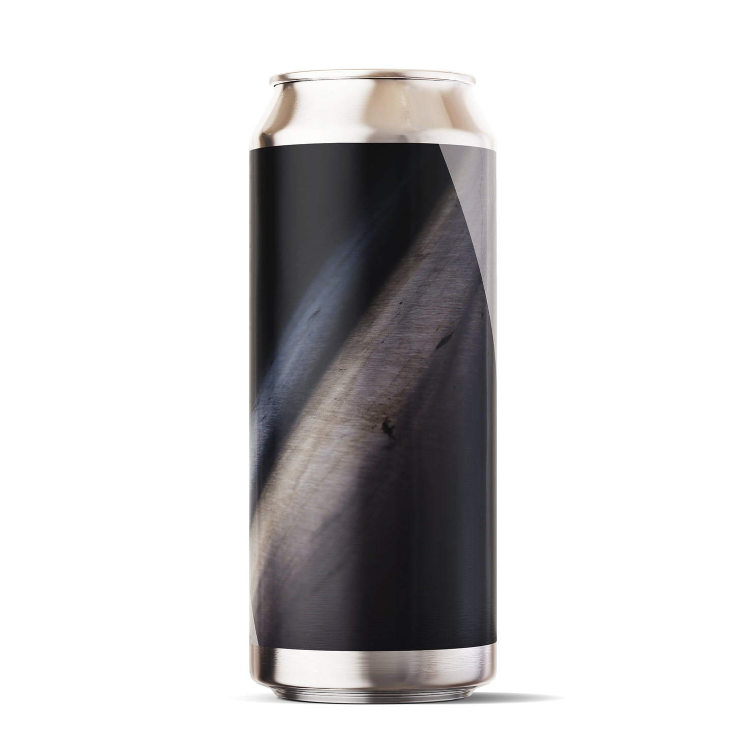 Long Coppice Pale Ale / 5.2% / 6 PACK