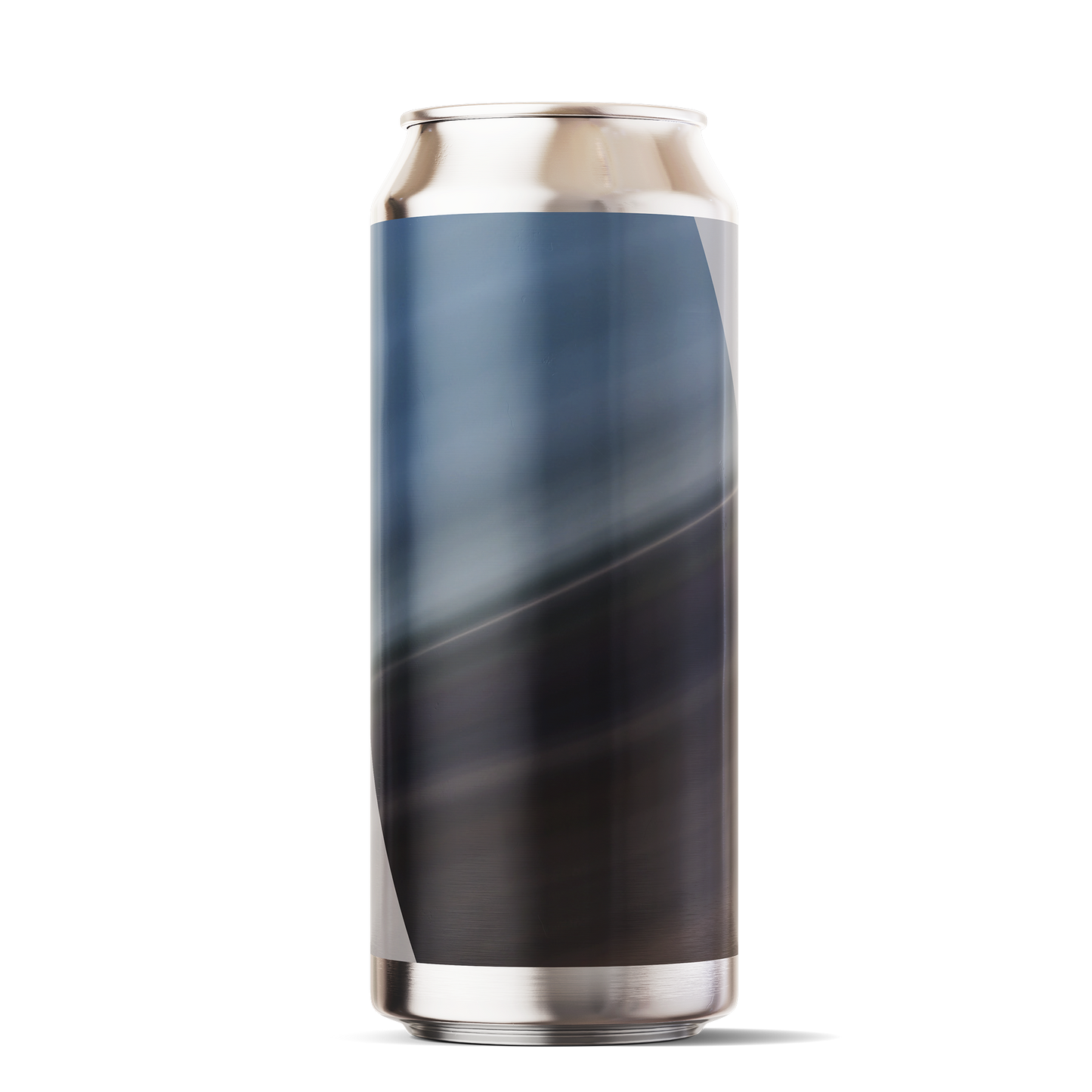 Rushes Pale Ale / 5.2% / 6 PACK