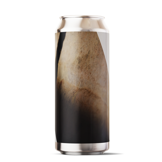 All In The Game Pale Ale / 5.3% / 6 PACK