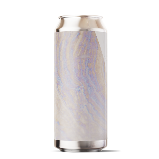 Beechwood IPA / 6% / 6 PACK