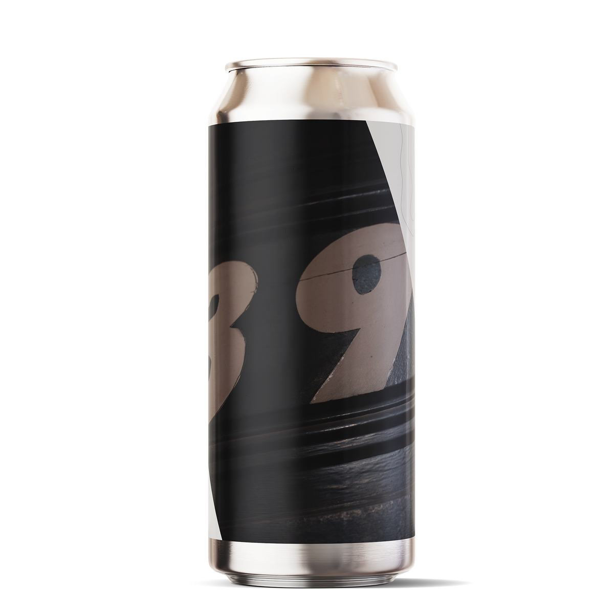 Carlson India Pale Ale / 6.2% / 6 PACK