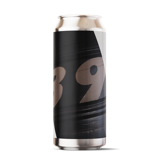 Carlson India Pale Ale / 6.2% / 6 PACK