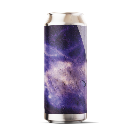 Claybrook Pale Ale / 5.0% / 6 PACK