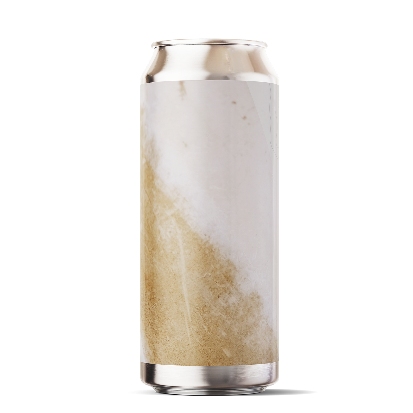 Climb Pale Ale / 4.8% / 6 PACK