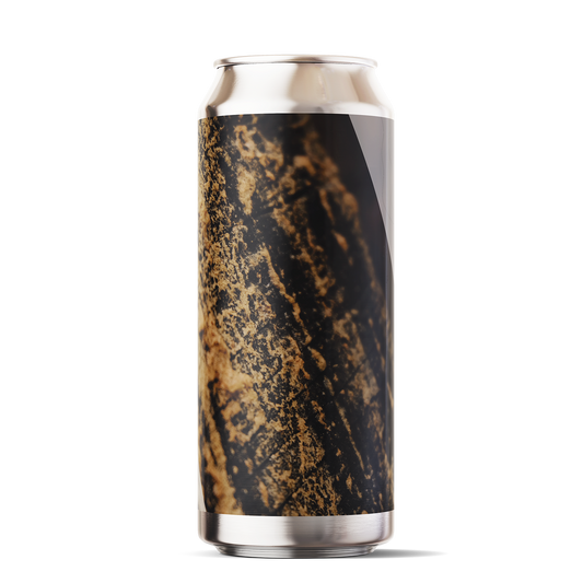 Connecticut Pale Ale / 5.8% / 6 PACK