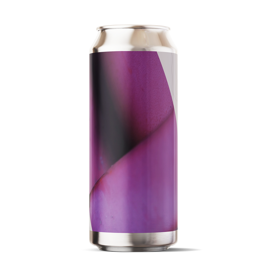 Croak Dream IPA / 6% / 6 PACK