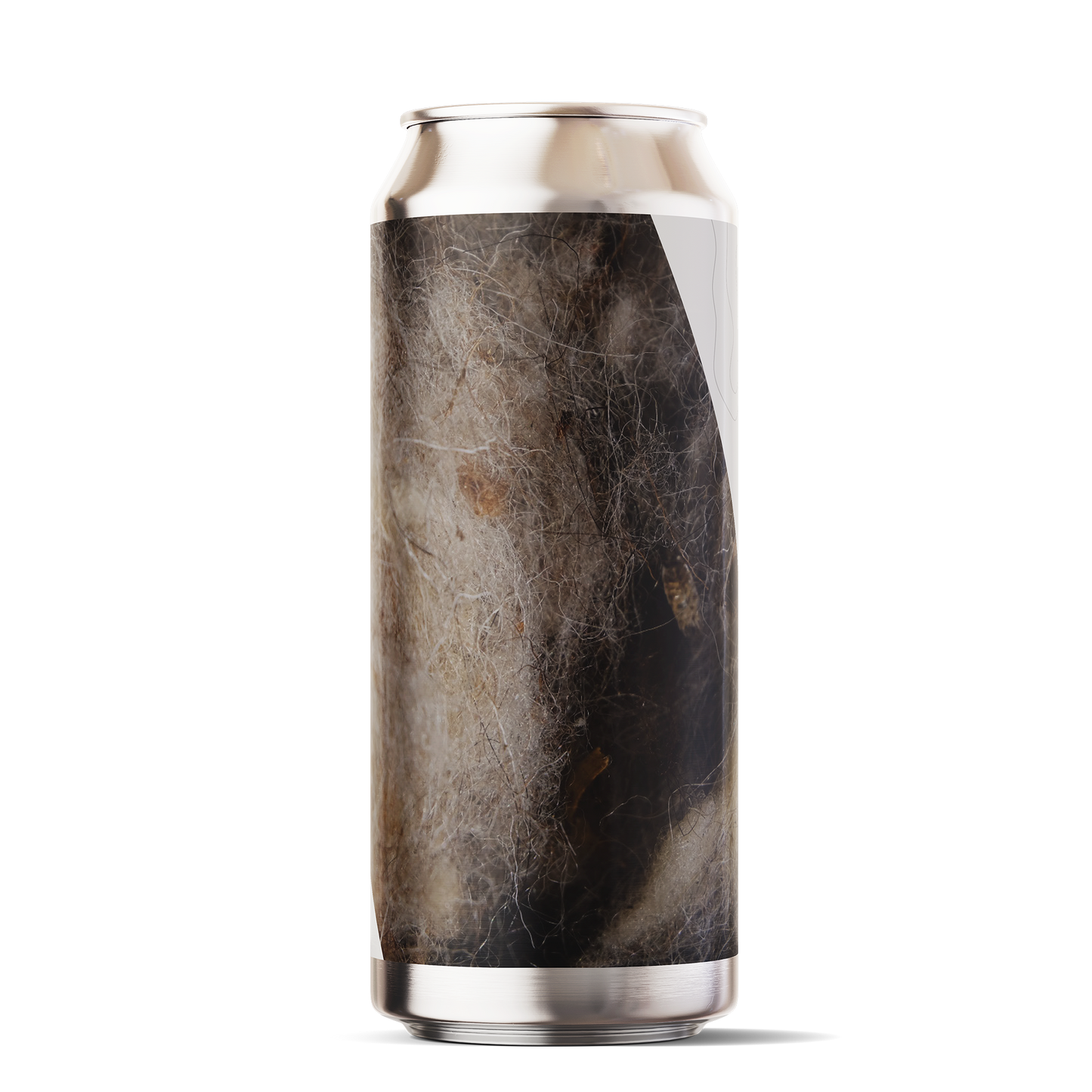 Falaise Pale Ale / 5.3% / 6 PACK