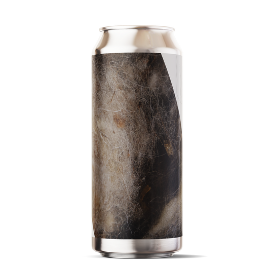 Falaise Pale Ale / 5.3% / 6 PACK