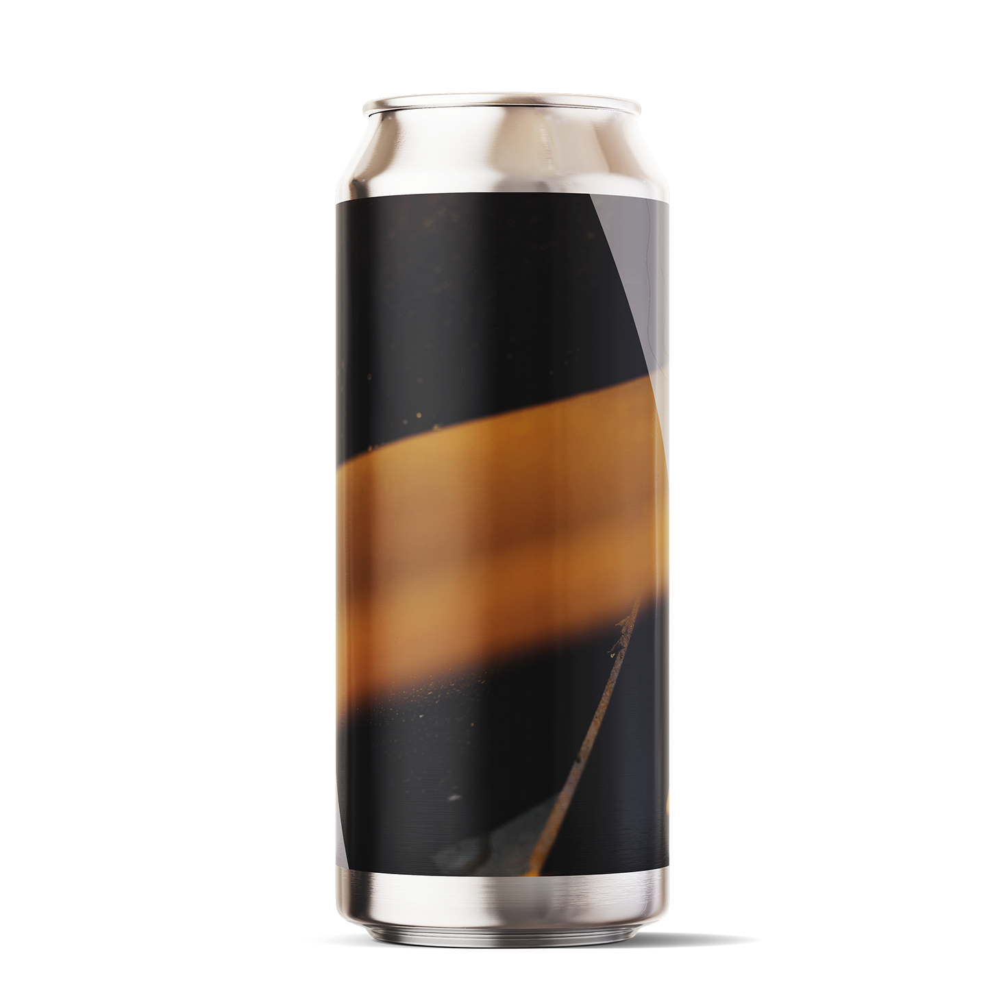 Fern IPA / 6.0% / 6 PACK