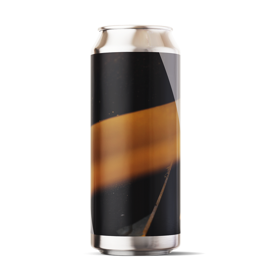 Fern IPA / 6.0% / 6 PACK