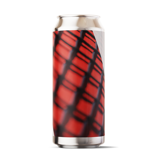 Five Lane Divers Pale Ale / 5.2% / 6 PACK