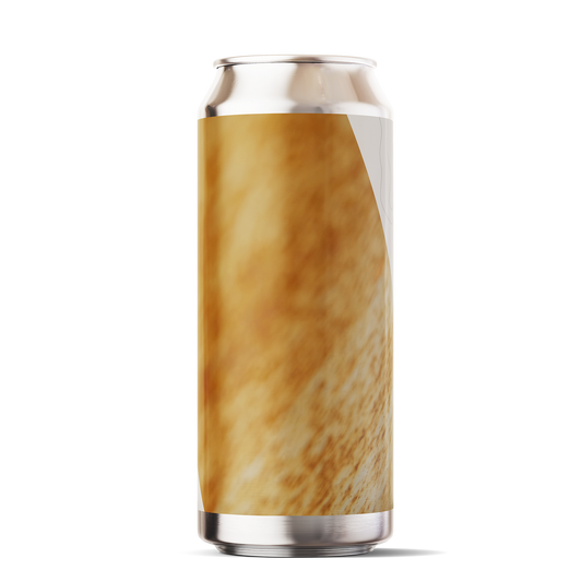 Fold The Map IPA / 6.2% / 6 PACK
