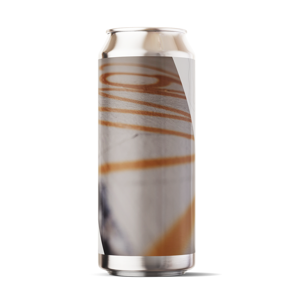 Hewell Road Pale Ale / 4.9% / 6 PACK