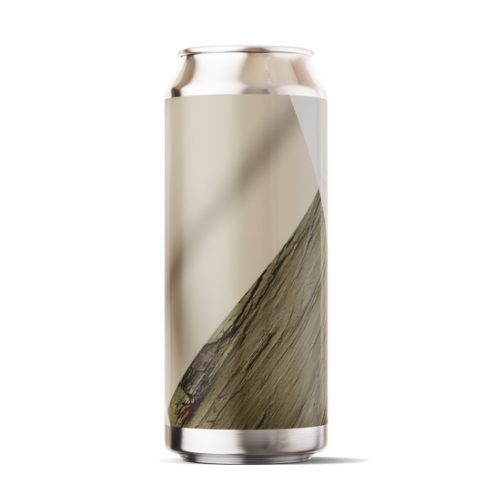 Hilltop Avenue Pale Ale / 5.0% / 6 PACK