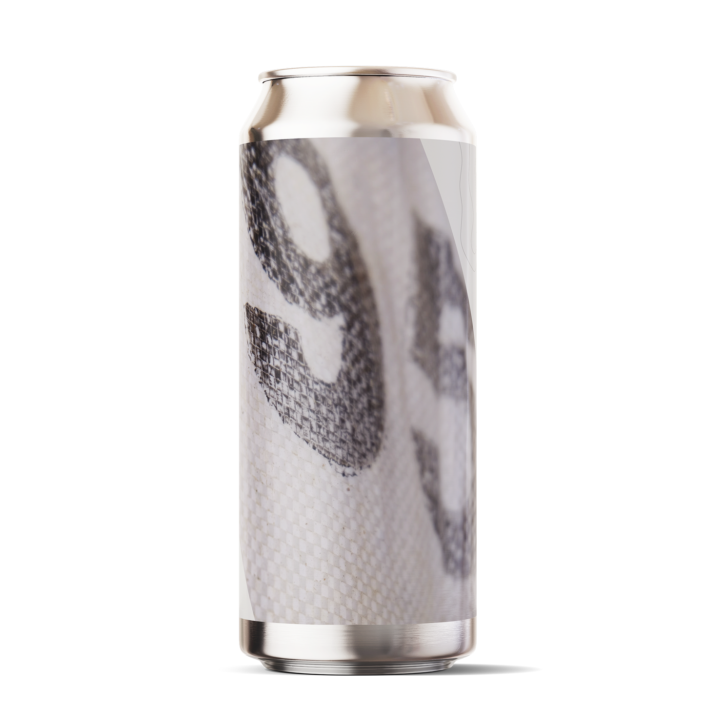 Hurtle Hill Pale Ale / 5.5% / 6 PACK