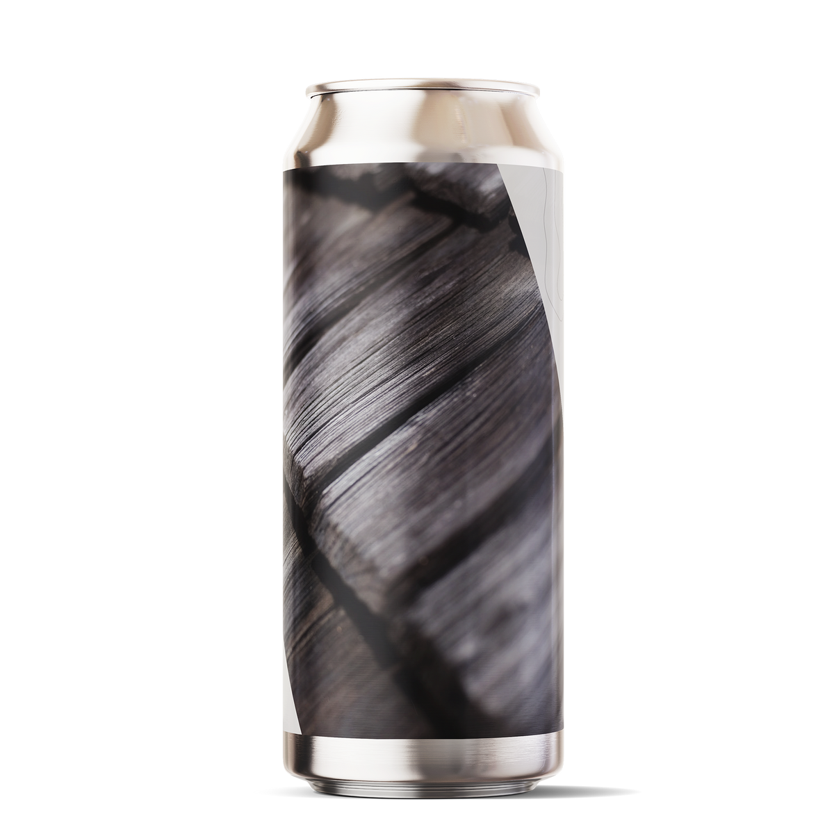 Liberty Tree Pale Ale / 5.5% / 6 PACK