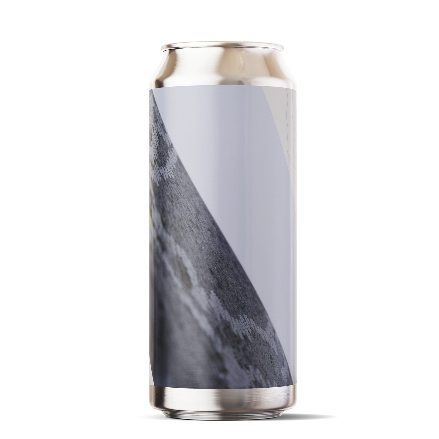 Lily Days Pale Ale / 5.4% / 6 PACK