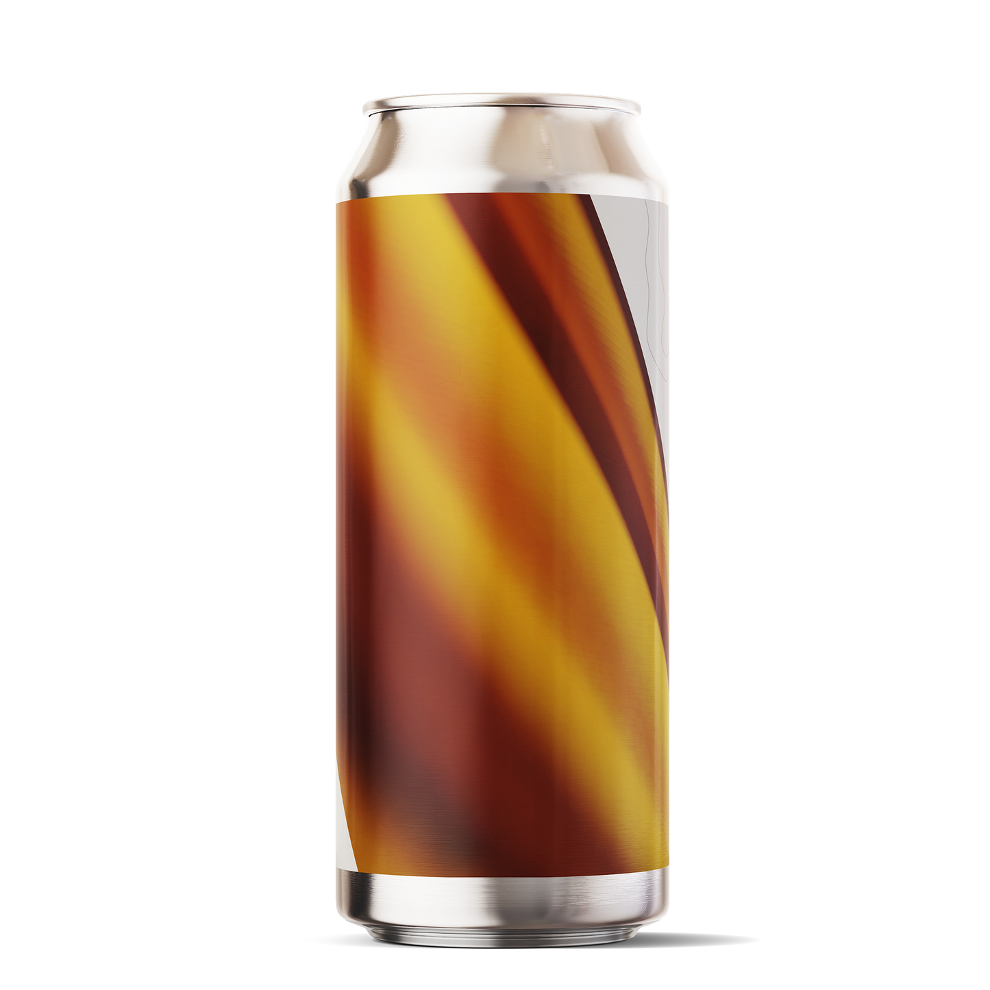 Little Wide Open IPA / 6.2% / 6 PACK