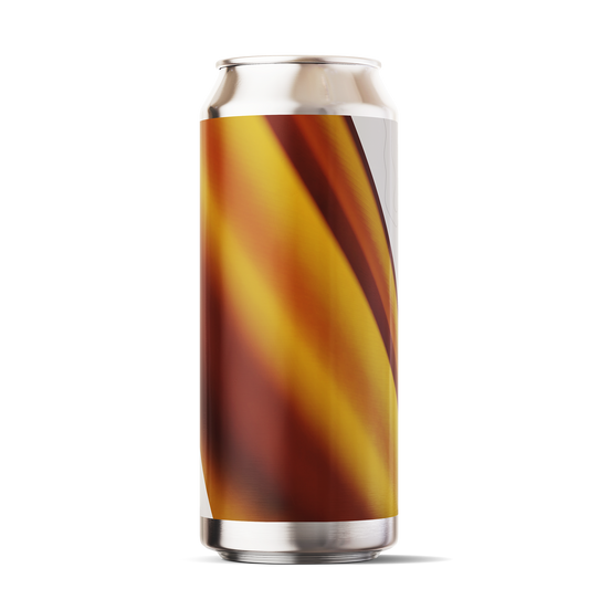 Little Wide Open IPA / 6.2% / 6 PACK