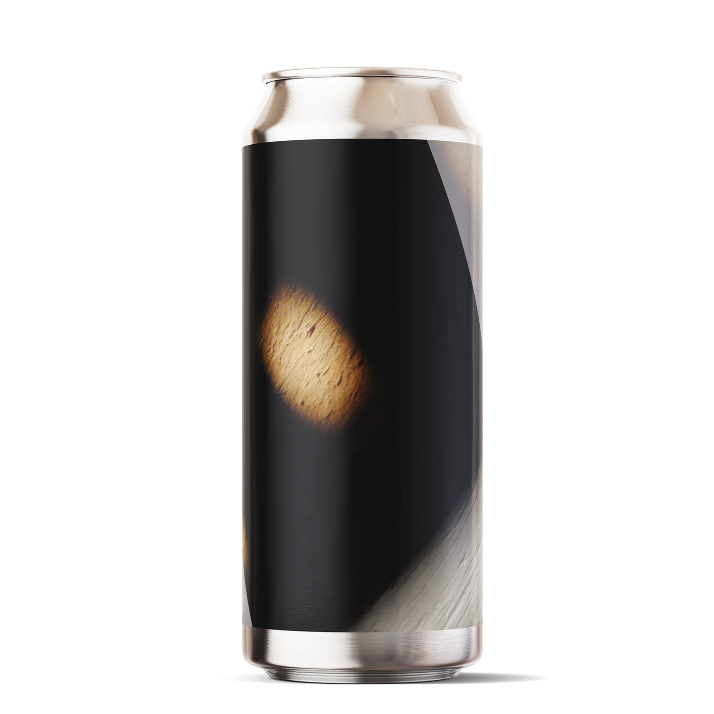 Little Wishes IPA / 6% / 6 PACK