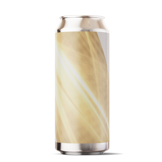 Location Pale Ale / 4.8% / 6 PACK