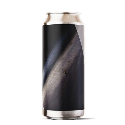 Long Coppice Pale Ale / 5.2% / 6 PACK