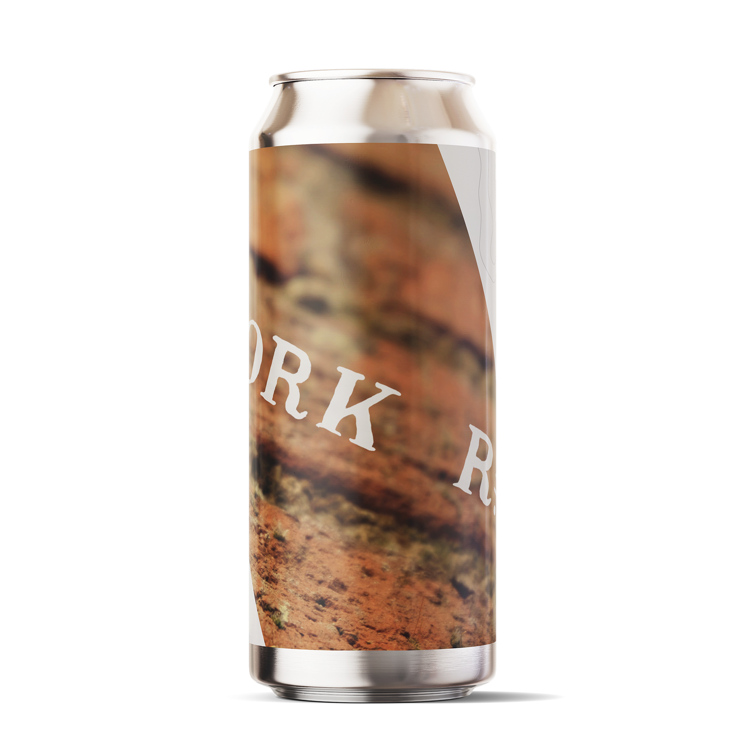 Look Out To York Road Pale Ale / 5.2% / 6 PACK