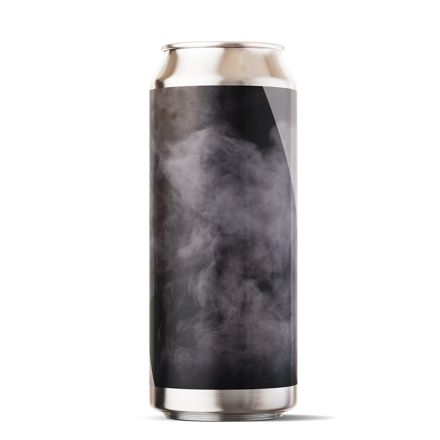 Normal Dreaming Pale Ale / 4.7% / 6 PACK