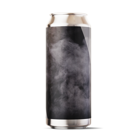 Normal Dreaming Pale Ale / 4.7% / 6 PACK