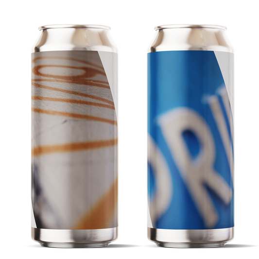 MIX 6 PACK
