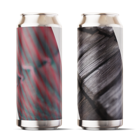 MIX 6 PACK