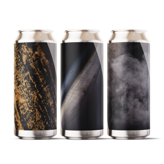 MIX 6 PACK