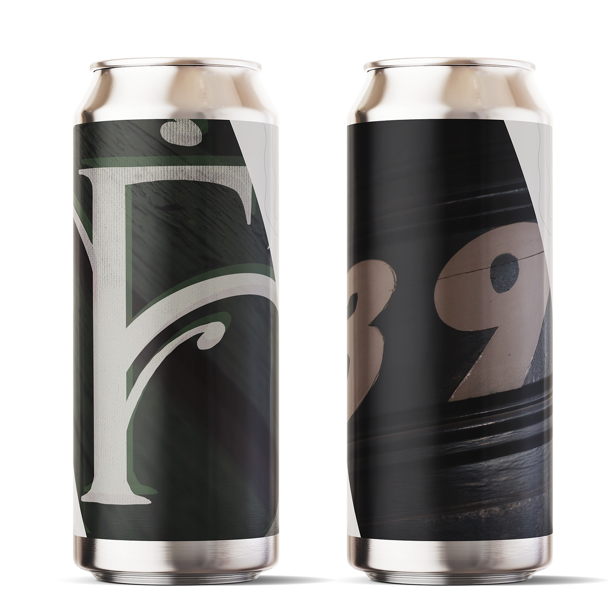 MIX 6 PACK