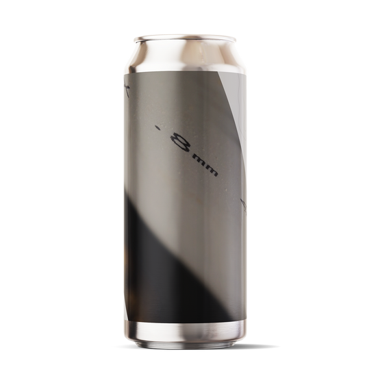 Overwood IPA / 6% / 6 PACK