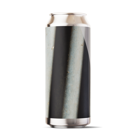 Relative Fiction Pale Ale / 5.4% / 6 PACK