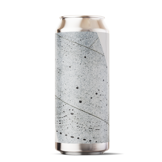 Riding Giants Pale Ale / 4.8% / 6 PACK