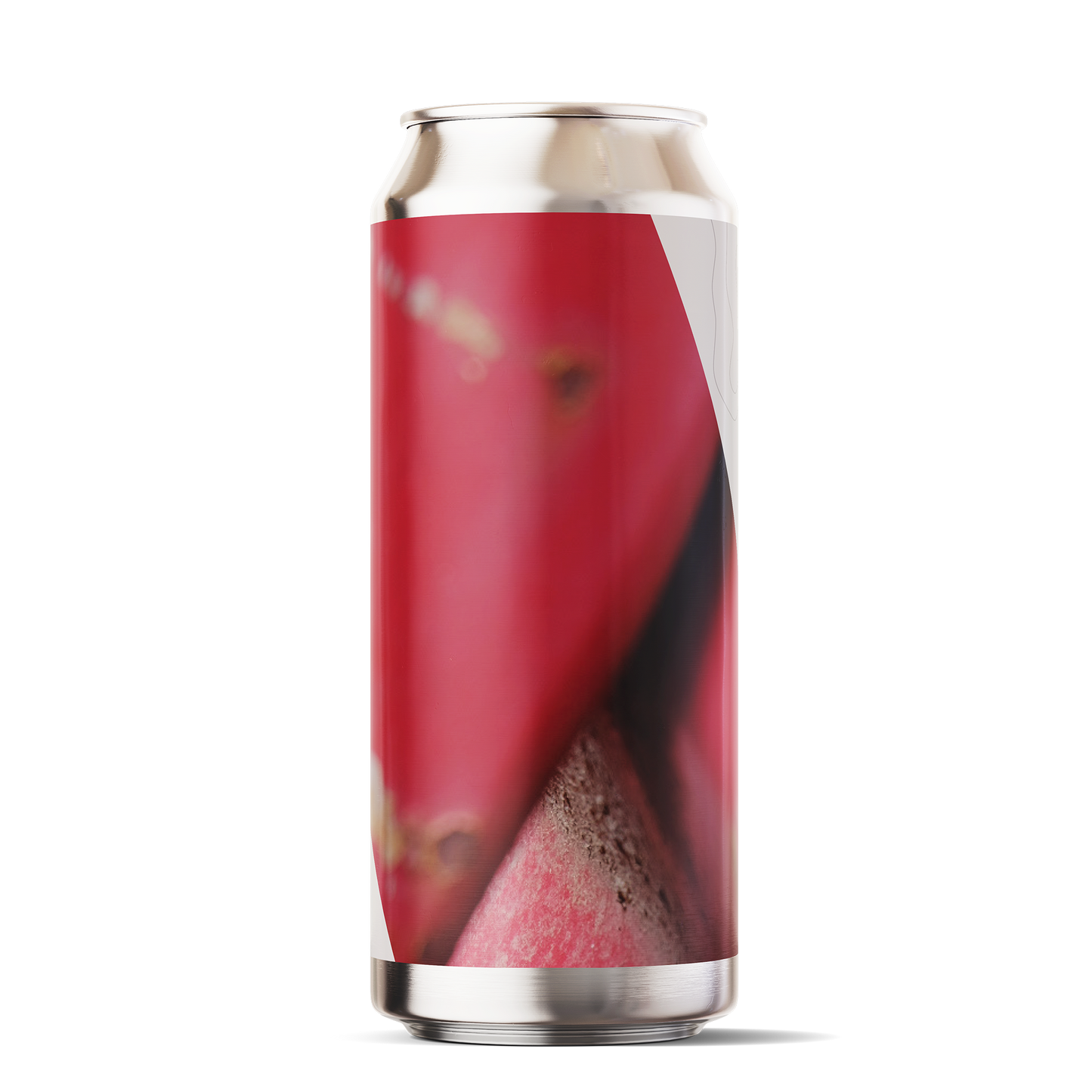 River's Edge Pale Ale / 5.0% / 6 PACK