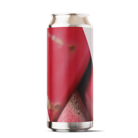 River's Edge Pale Ale / 5.0% / 6 PACK