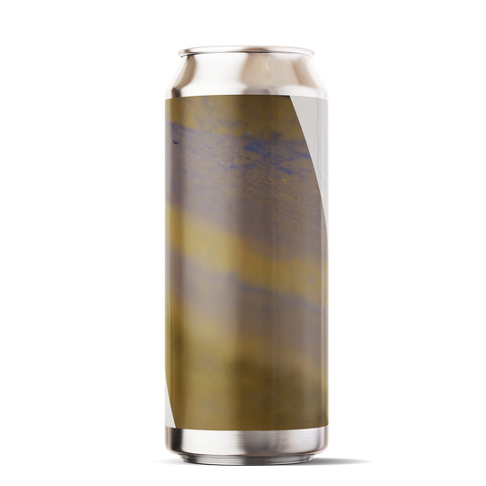 The Hundred IPA / 6.0% / 6 PACK