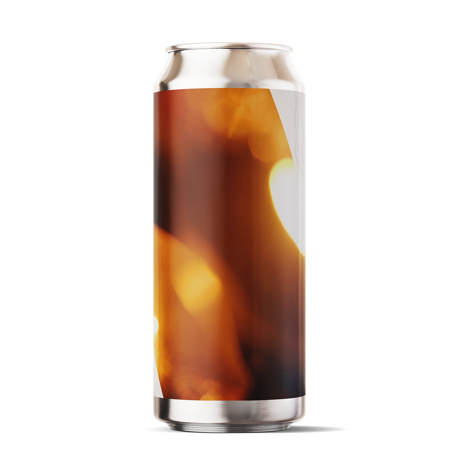 The Searcher Pale Ale / 5.0% / 6 PACK