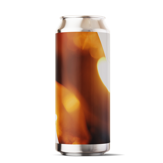 The Searcher Pale Ale / 5.0% / 6 PACK