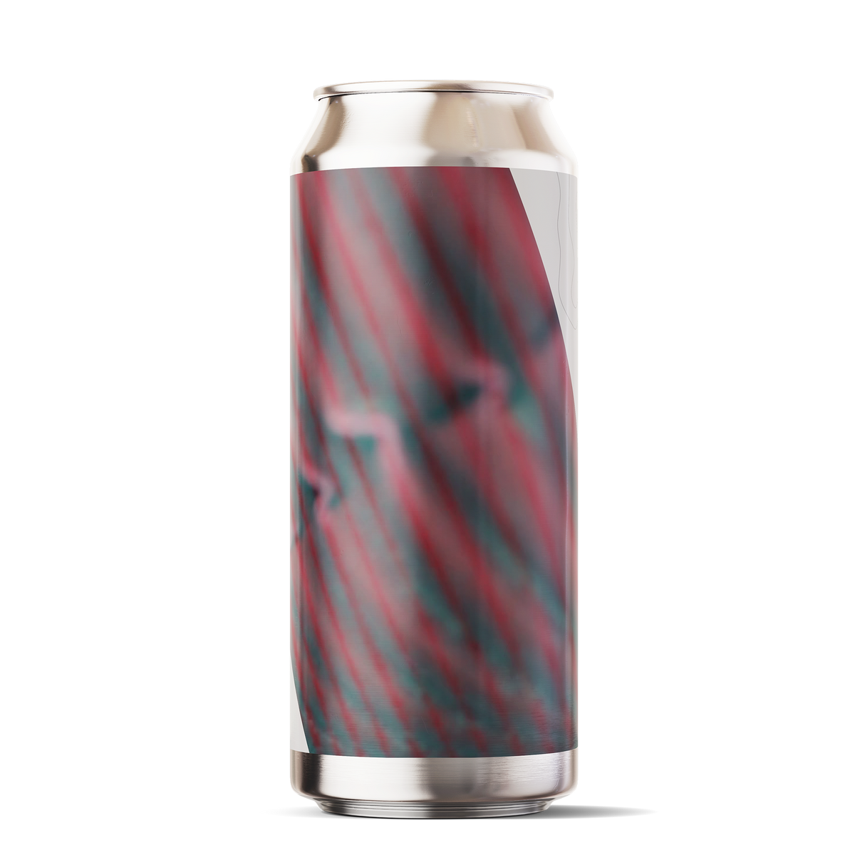 Toronto Pale Ale / 5.6% / 6 PACK