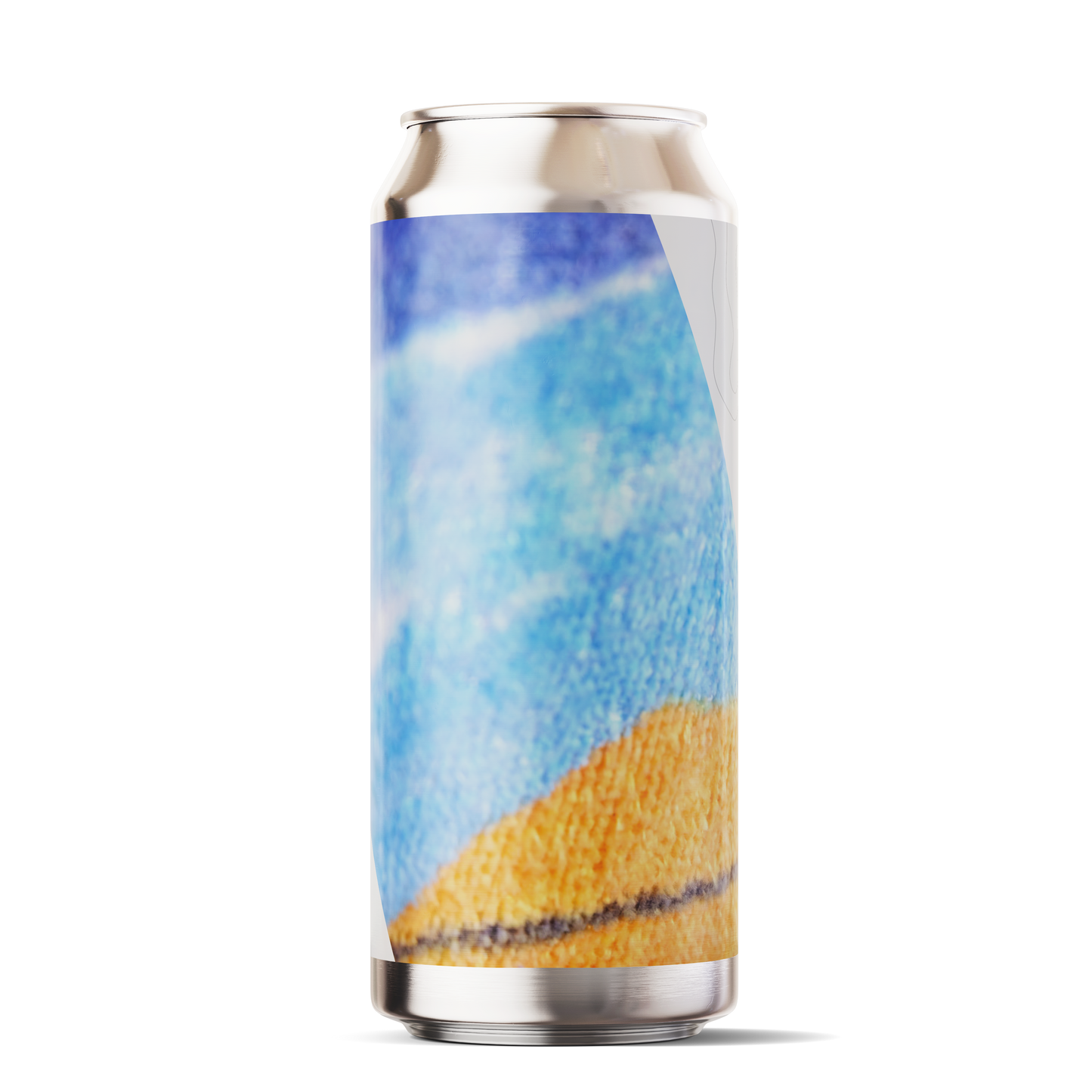 Tuesday Nights Pale Ale / 4.6% / 6 PACK