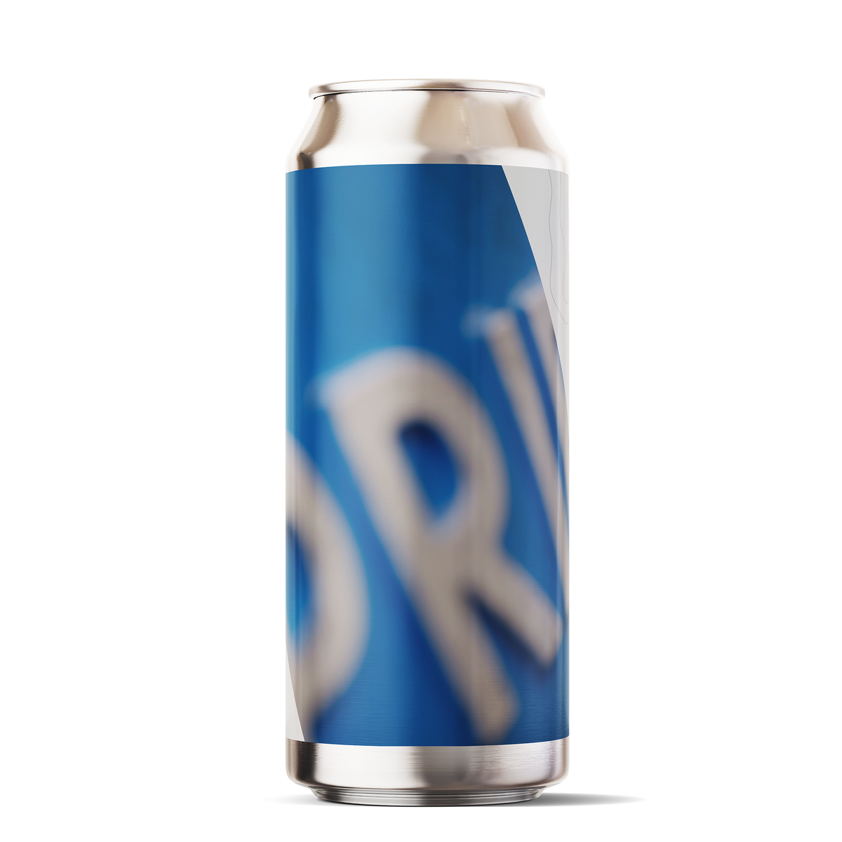 Vessels Pale Ale / 4.3% / 6 PACK